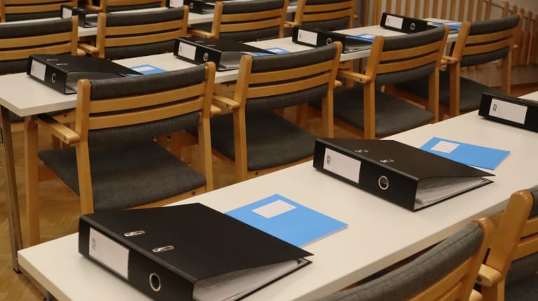 uudistavan viljelyn koulutusmappi