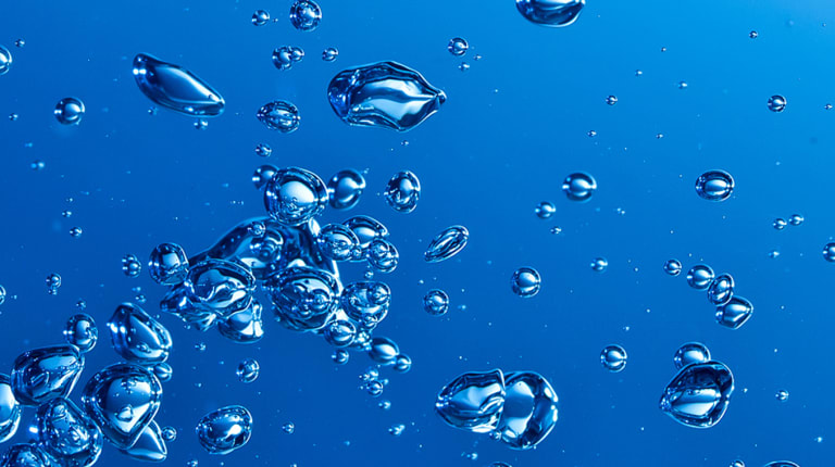 Ethanol Products for Different Industrial Sectors