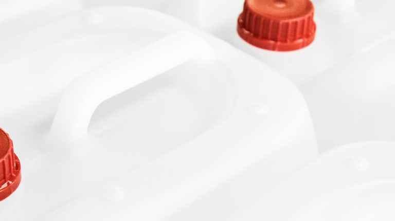 Tekniset etanolit verkkokaupan tuotehaku