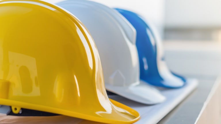 Anora factories see workplace safety in very important role