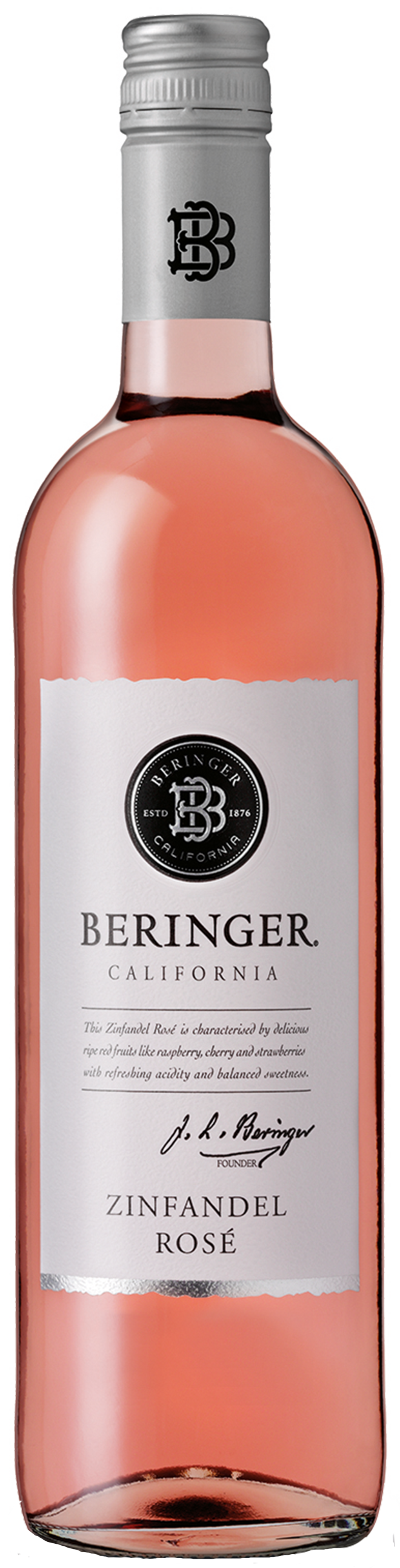 Вино Калифорния Zinfandel Rose. Zinfandel вино Rose Wine. Beringer, Zinfandel Rose, 2019. Вино Beringer California Zinfandel. 770 miles zinfandel