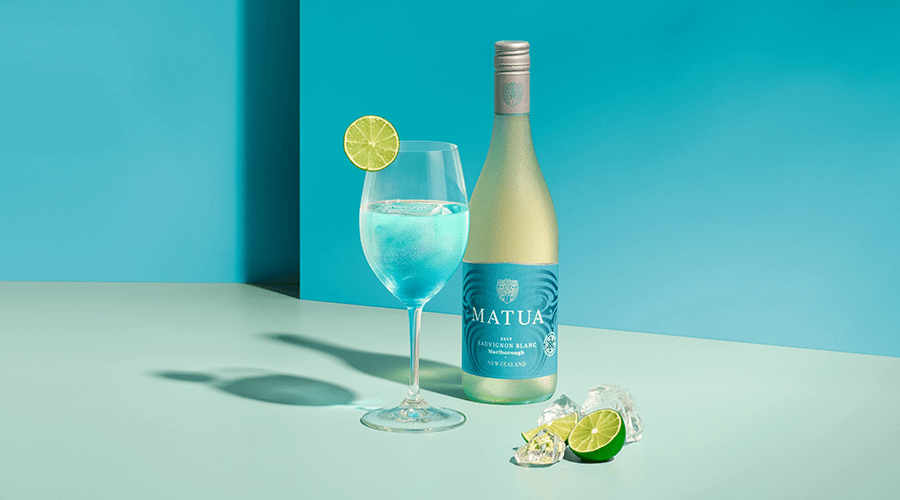 Jinsiy anoreksiya fotosurati