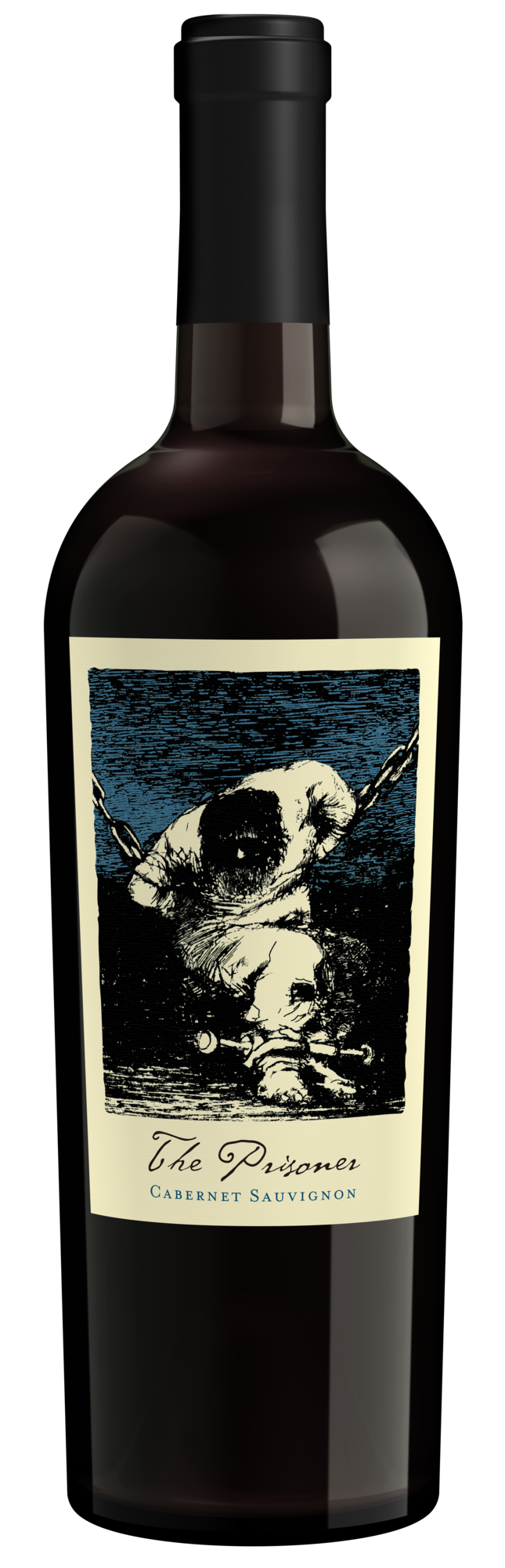Cabernet sauvignon deals