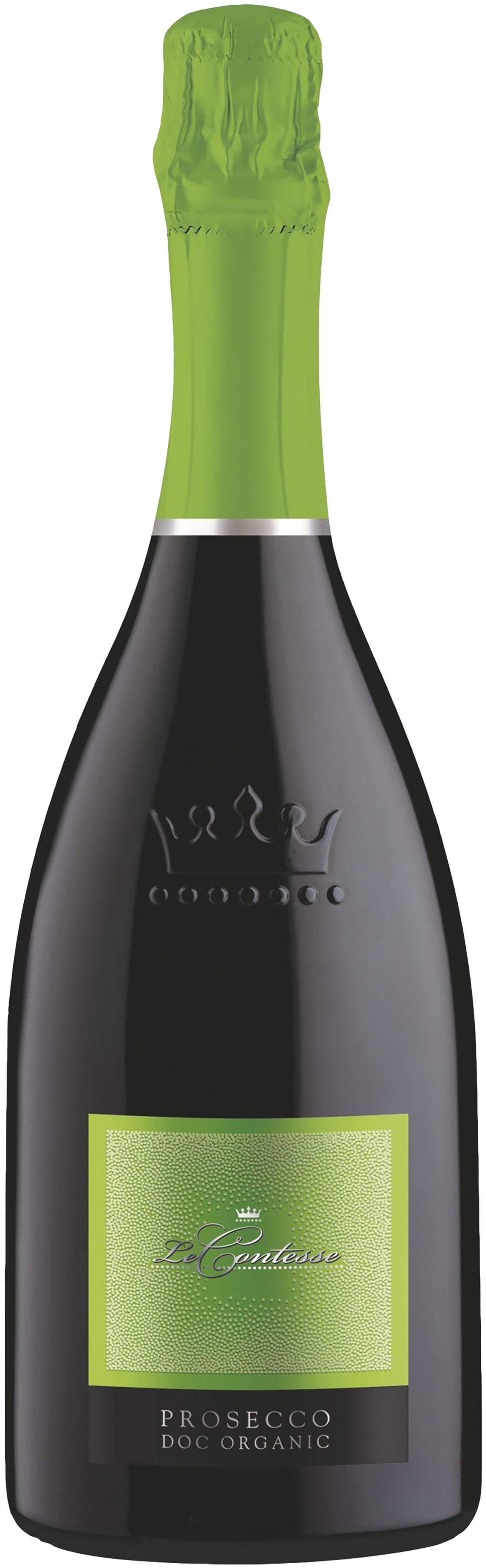 Вино игристое sempre prosecco brut белое брют. Маскио деи кавальери просекко брют. Просекко с желтой этикеткой. Игристое вино просекко костаросс. 75 италия.