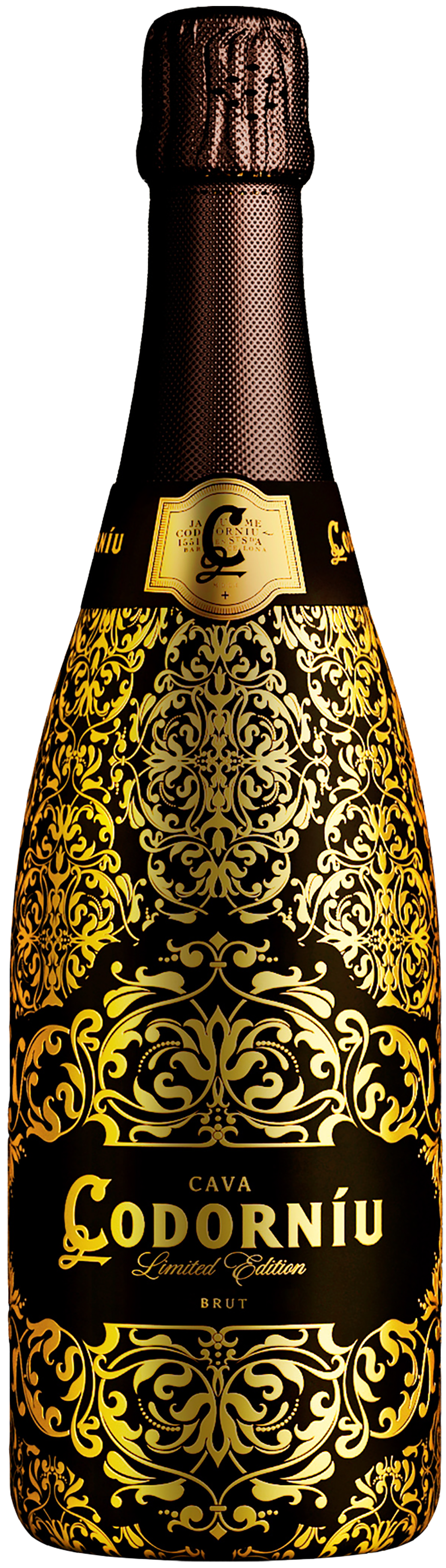 Вино Confidential Reserva 2018 Купить