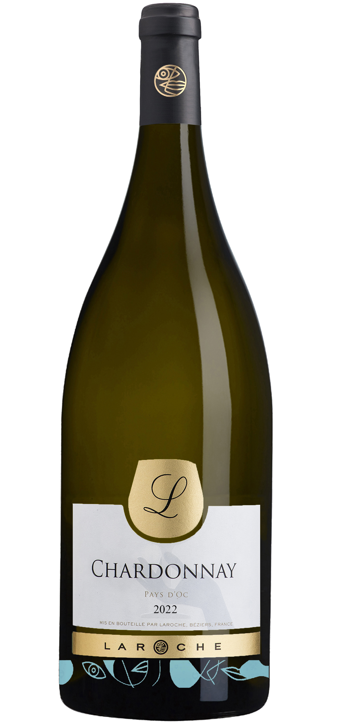 Chardonnay deals