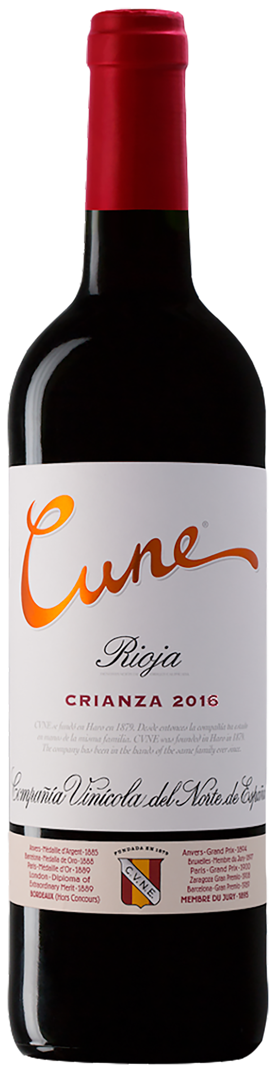 Вино с ярким вкусом. Вино Cune Crianza. Куне Крианца Риоха. Вино Cune Rioja. Крианза вино красное сухое.