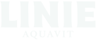 Linie Logo