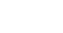 Skagerrak logo