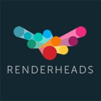 RenderHeads x Ronday
