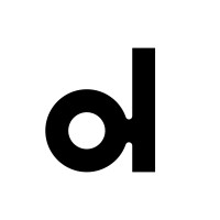 Dado Agency x Altitude Ads