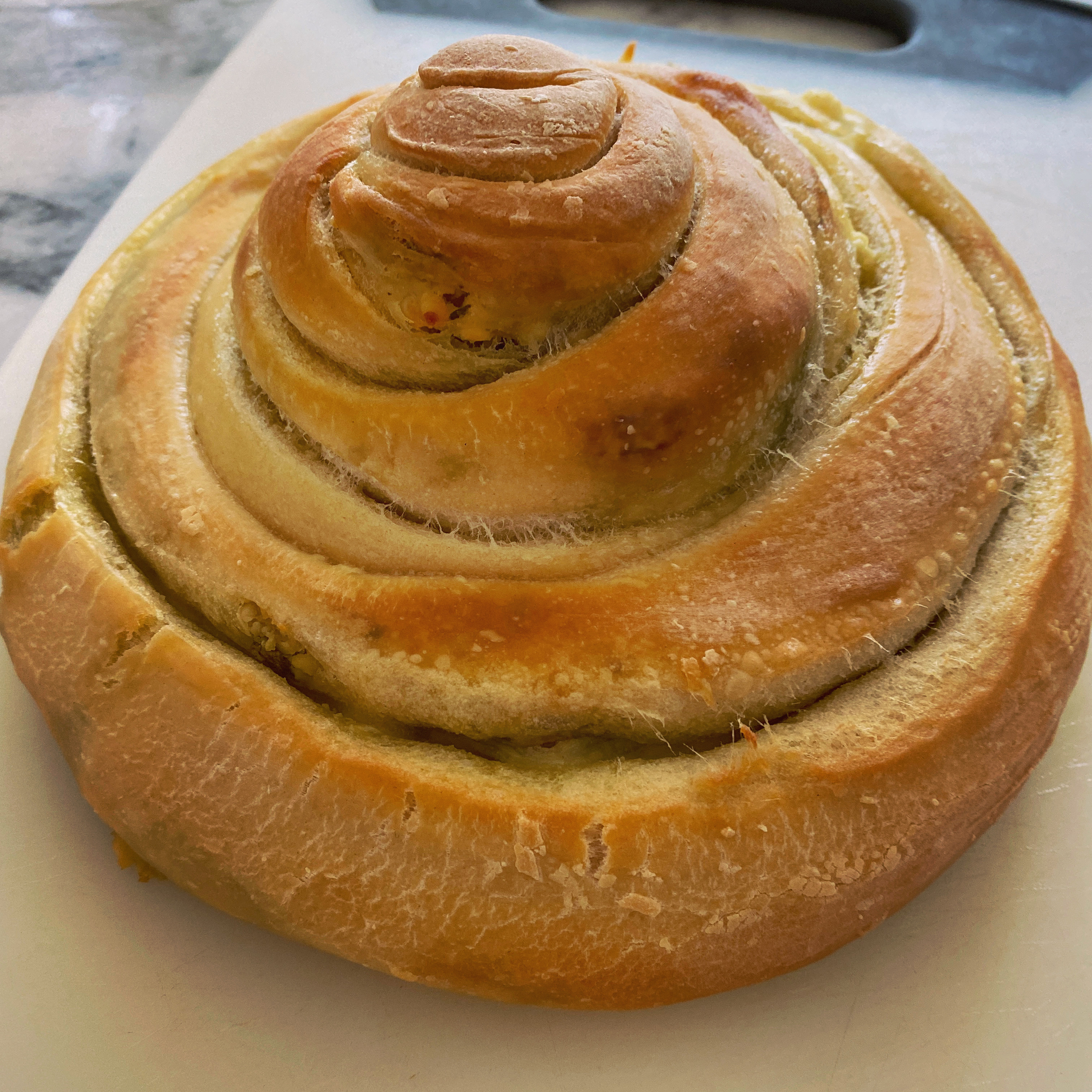 Anova Precision™ Silicone Baking Mat – Anova Culinary