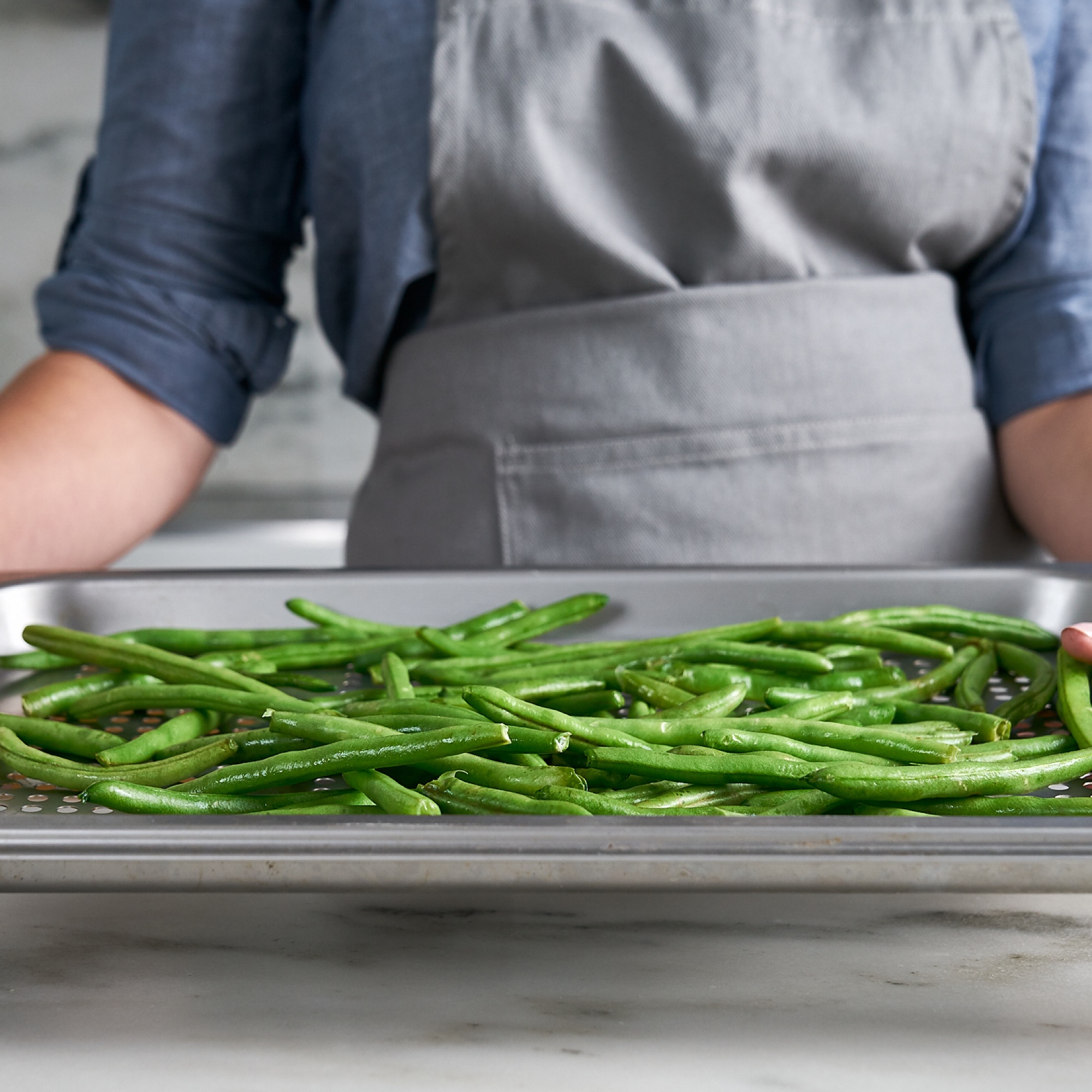 Crisp Tender Green Beans Combi Steam Oven Recipes   Qqolajfgnny9ifs4pdvh 