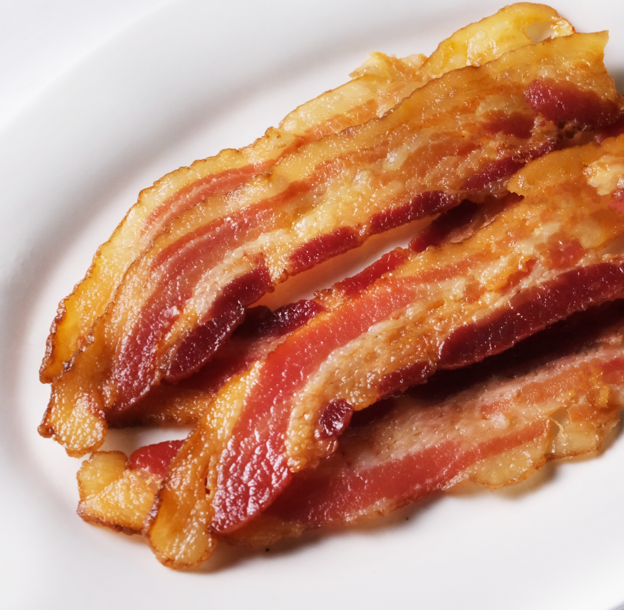 The Best Way to Cook Bacon: Stovetop, Oven, Grill, and Sous Vide