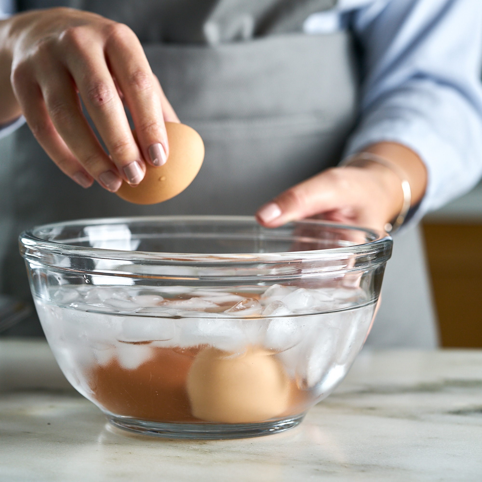 Steam Oven HardBoiled Eggs Combi Steam Oven Recipes