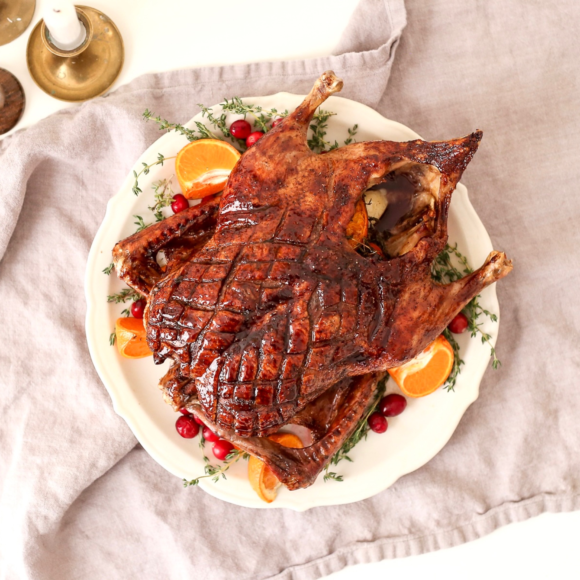 oven.anovaculinary.com