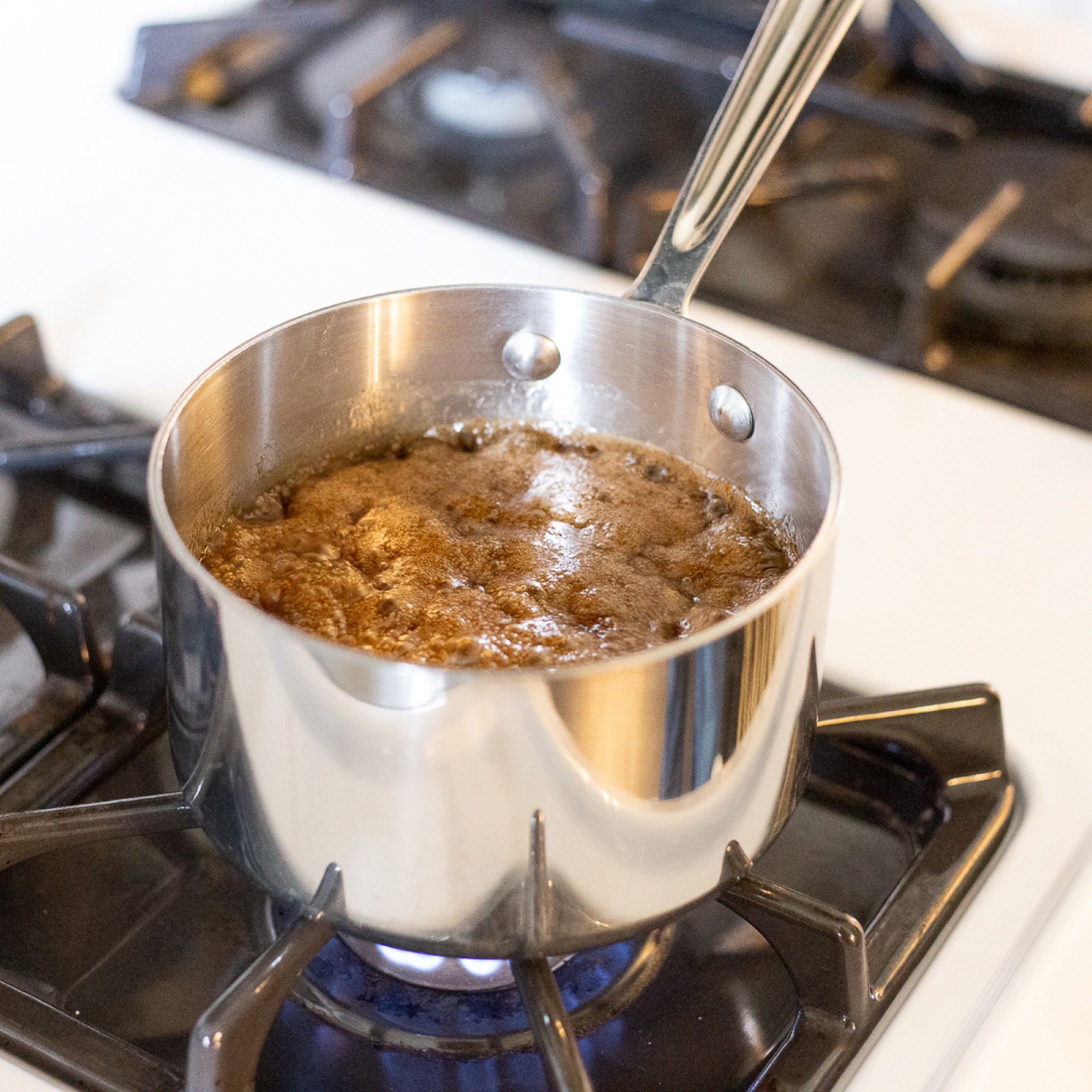 ConvectionBaked Candied Sweet Potatoes Combi Steam Oven Recipes
