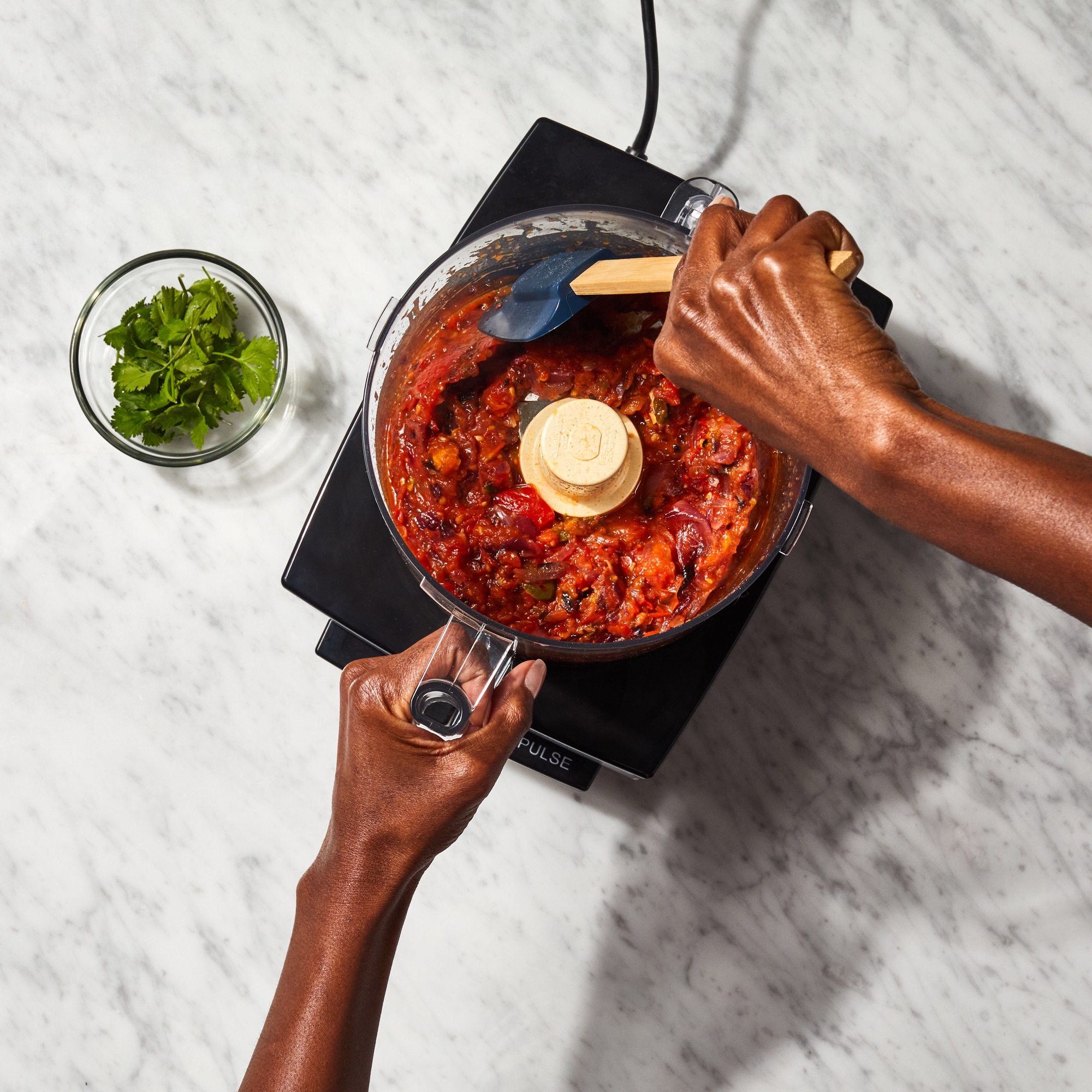 Corn Tortilla Lasagna Combi Steam Oven Recipes