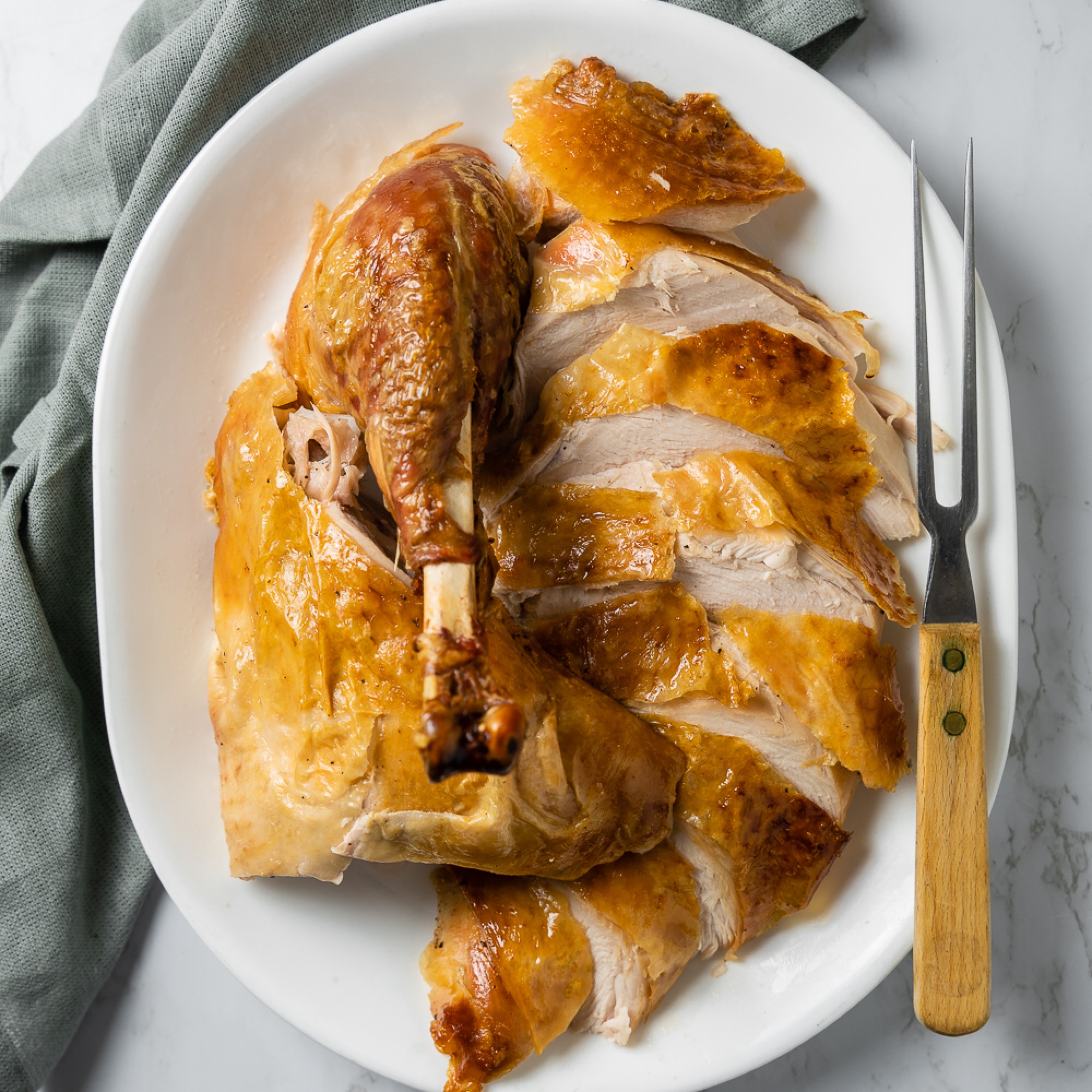 2024 thanksgiving hanukkah