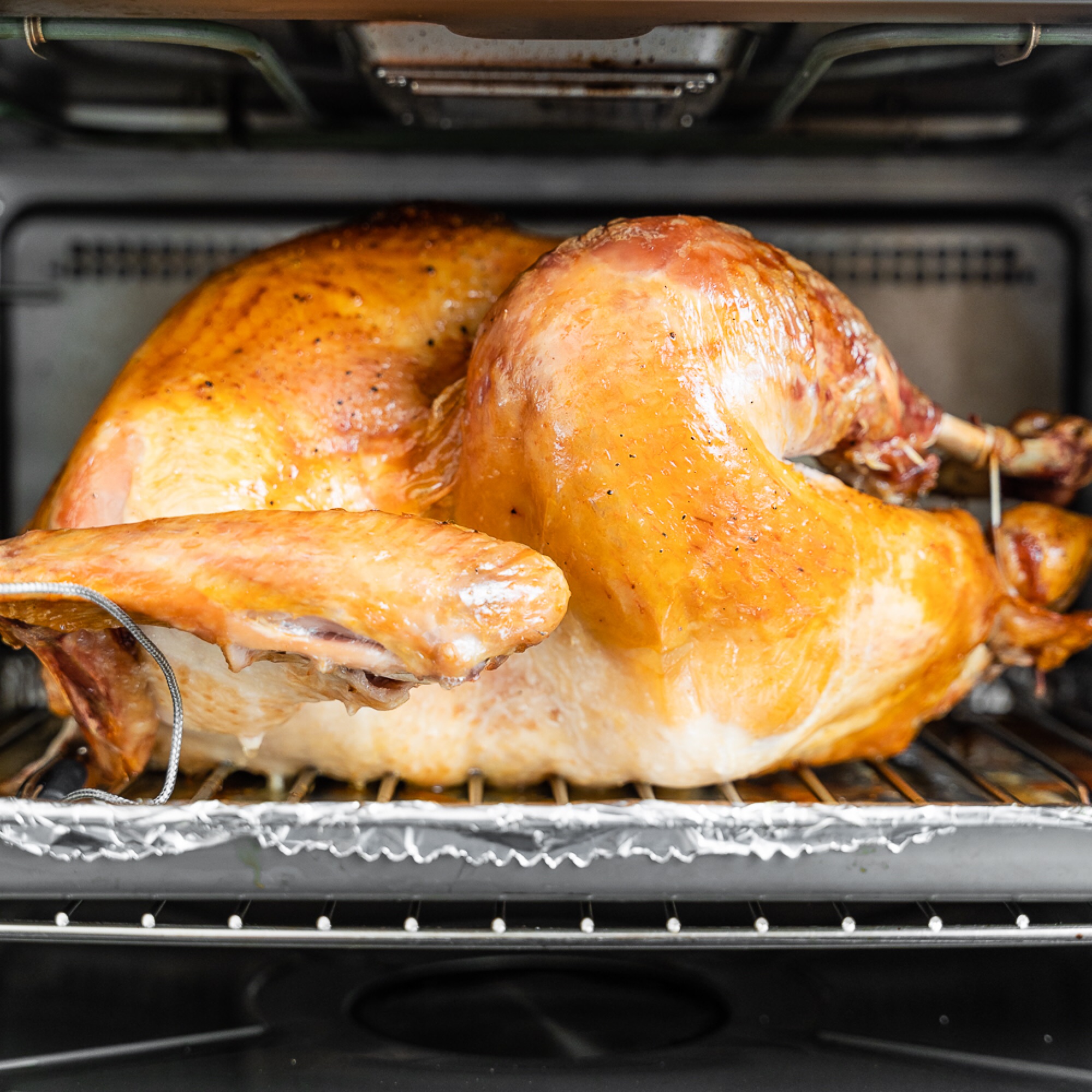Cape hatteras thanksgiving restaurants