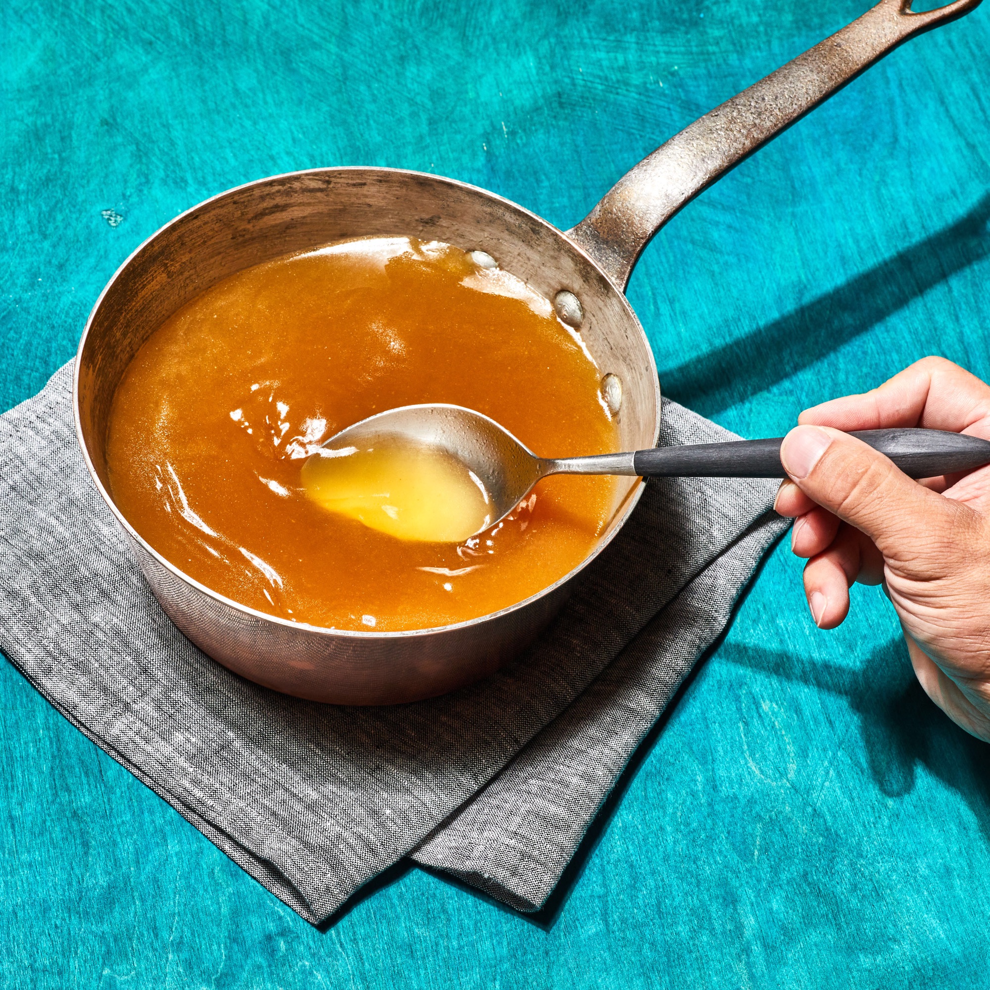 Roasted Poultry Stock Combi Steam Oven Recipes