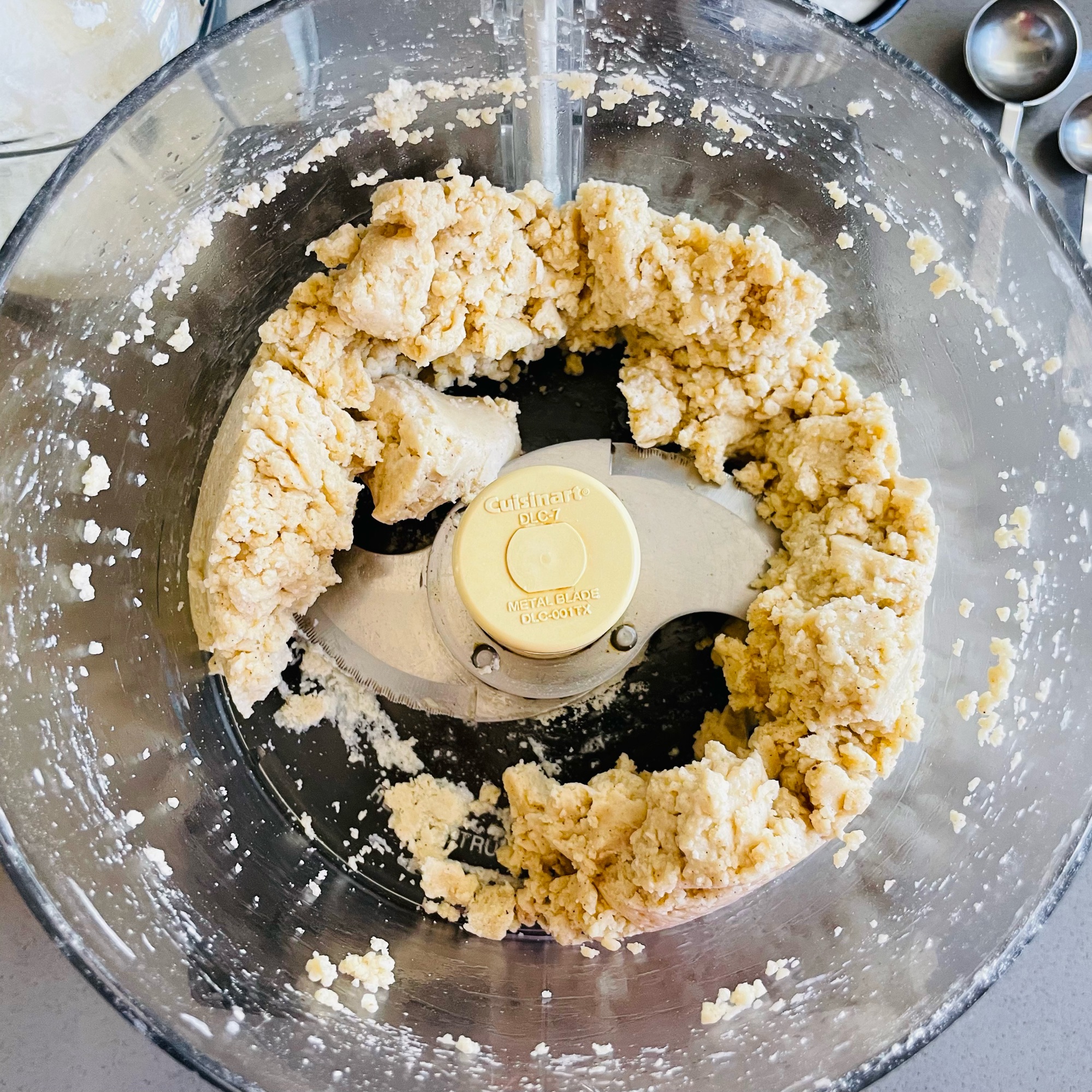 SteamBaked Holiday Morning Quiche Combi Steam Oven Recipes