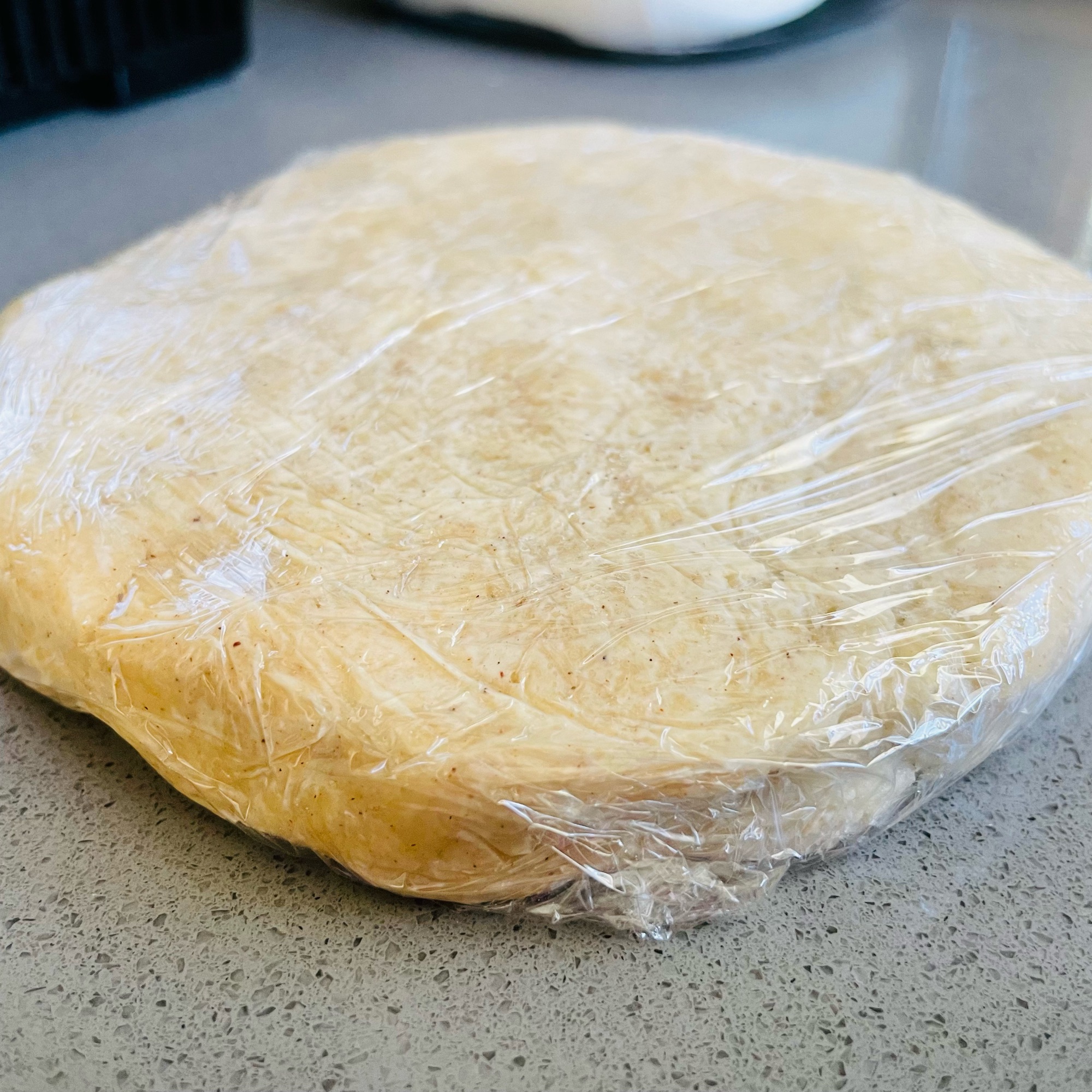 SteamBaked Holiday Morning Quiche Combi Steam Oven Recipes