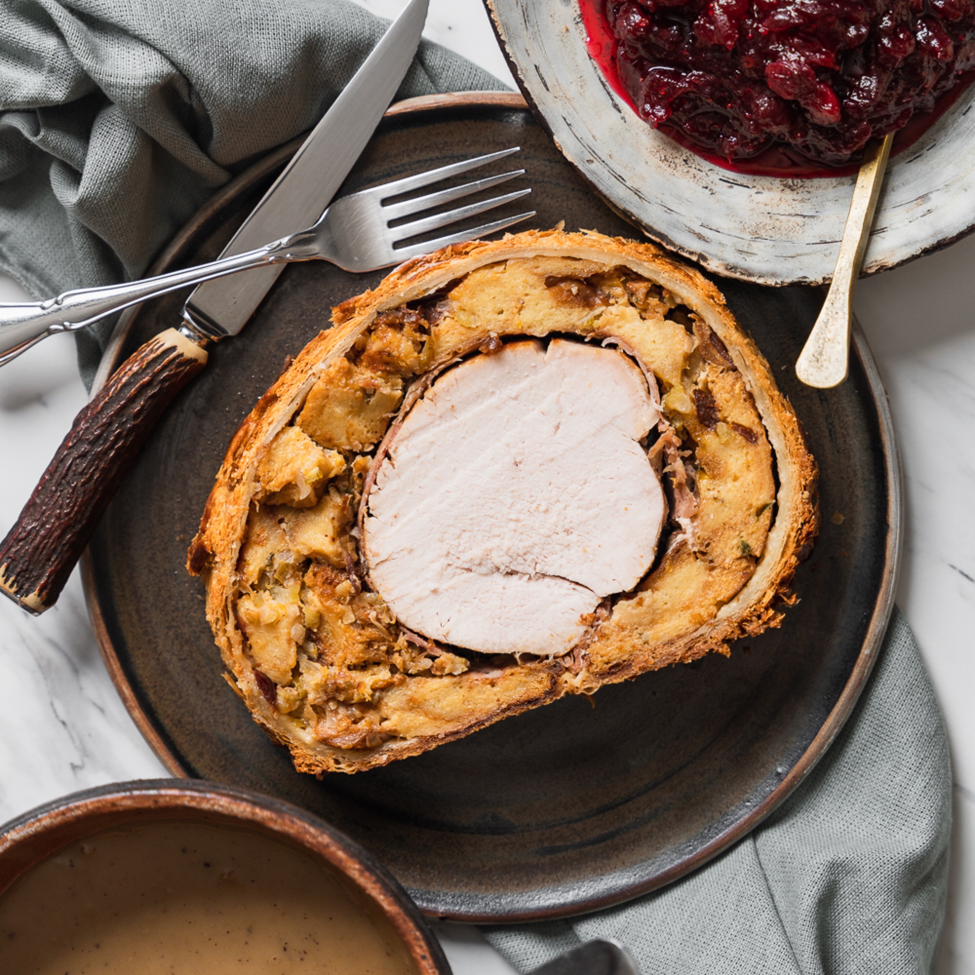 Cape hatteras thanksgiving restaurants