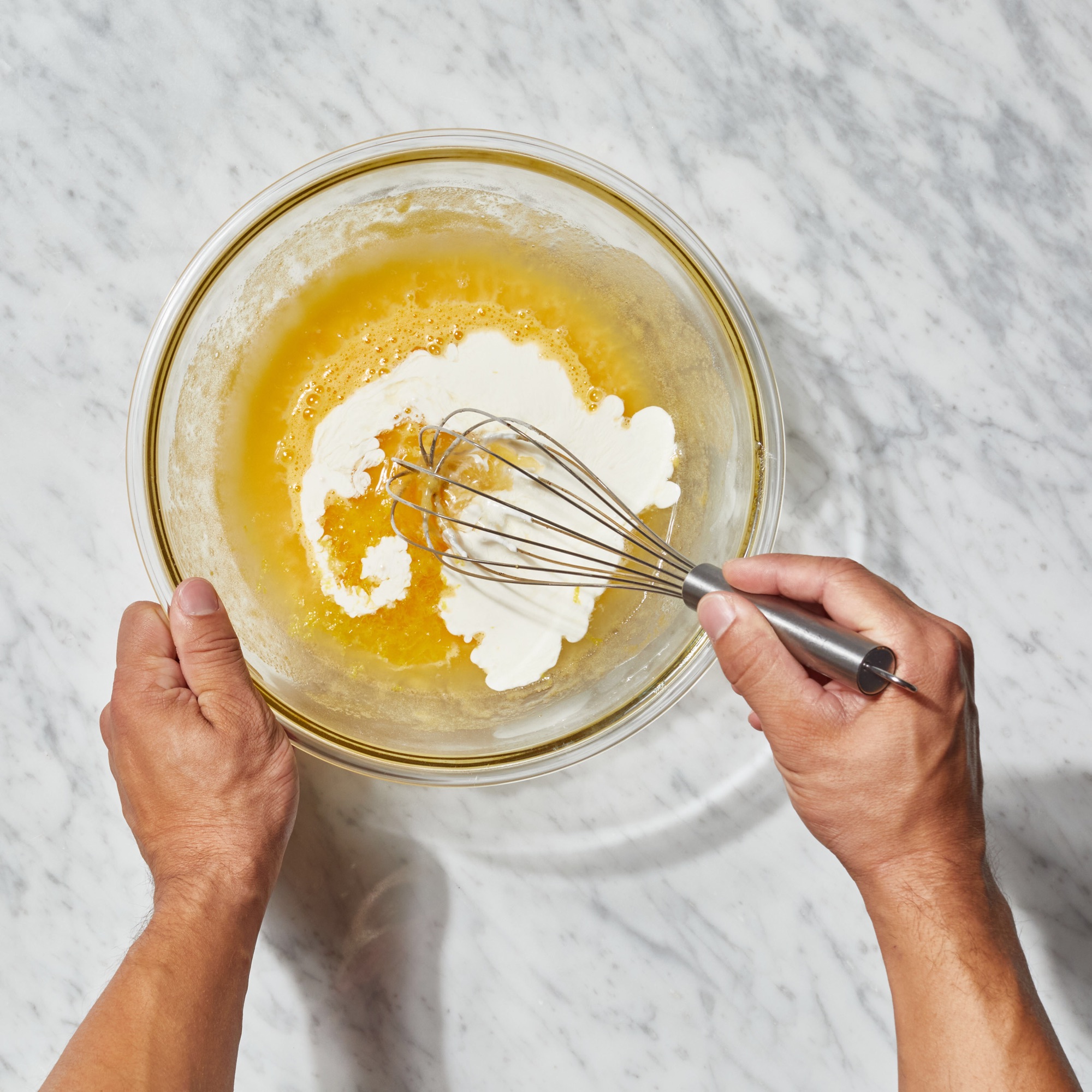 steam-baked-lemon-meringue-pie-bars-combi-steam-oven-recipes
