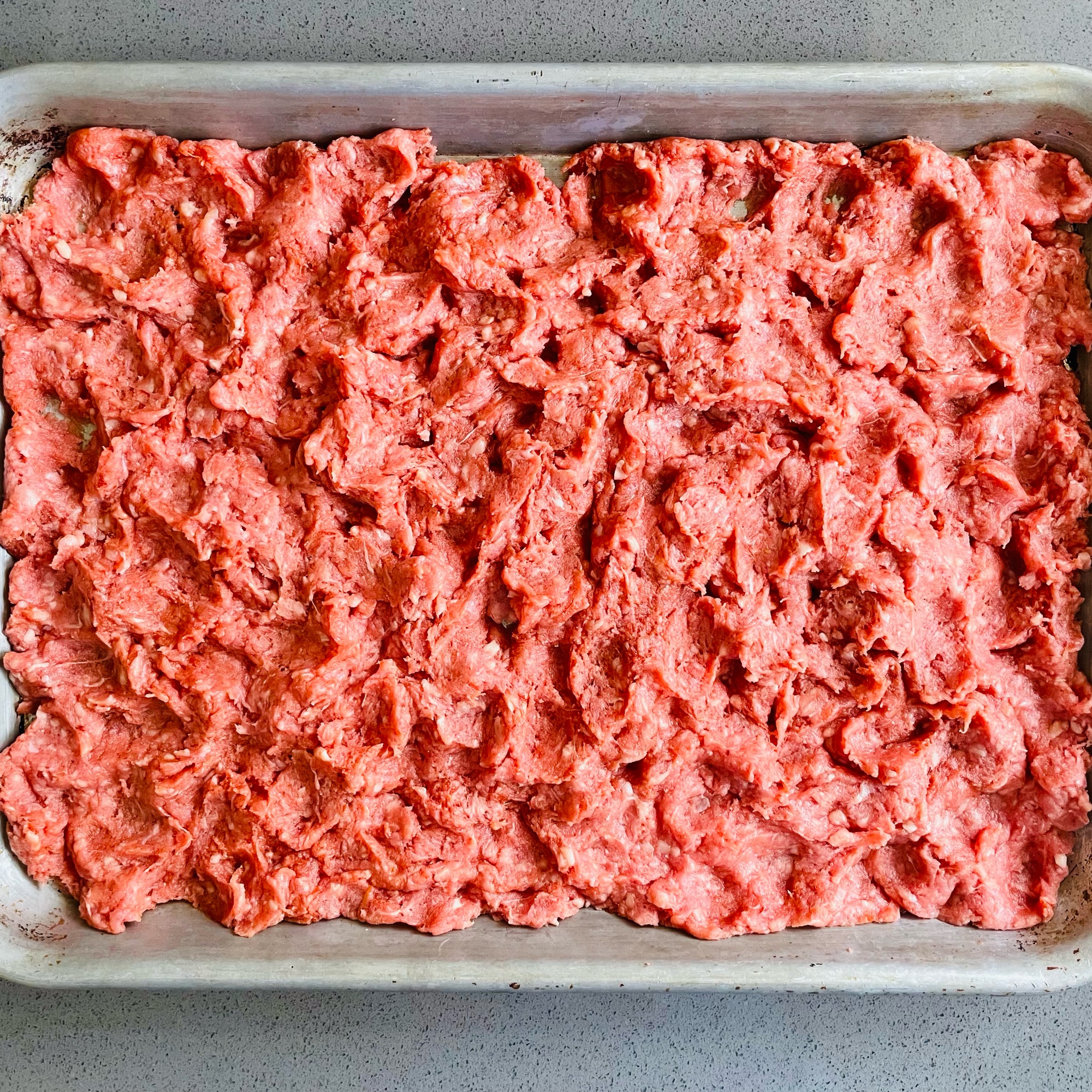 Combi Oven Spaghetti Bolognese Combi Steam Oven Recipes