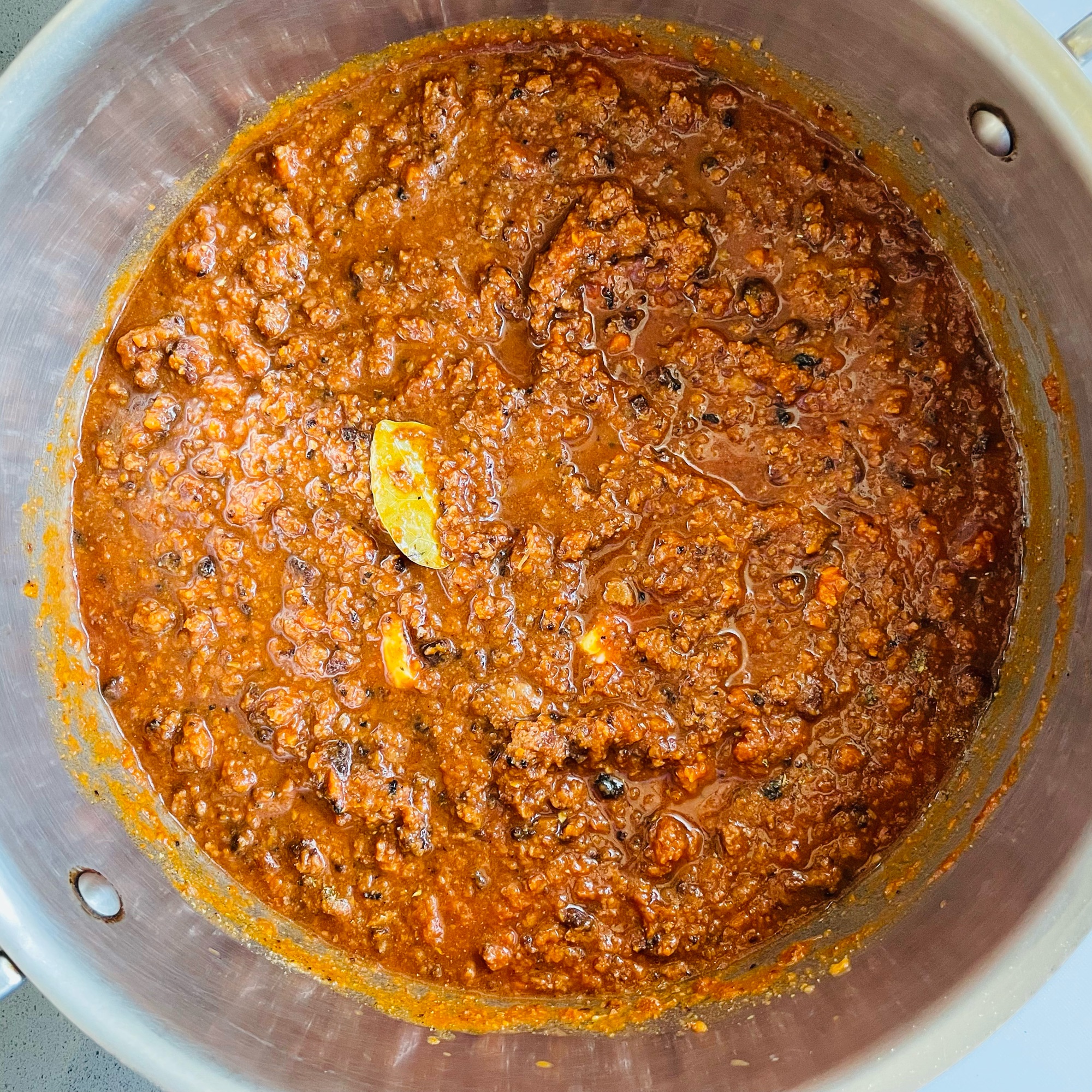 Combi Oven Spaghetti Bolognese Combi Steam Oven Recipes