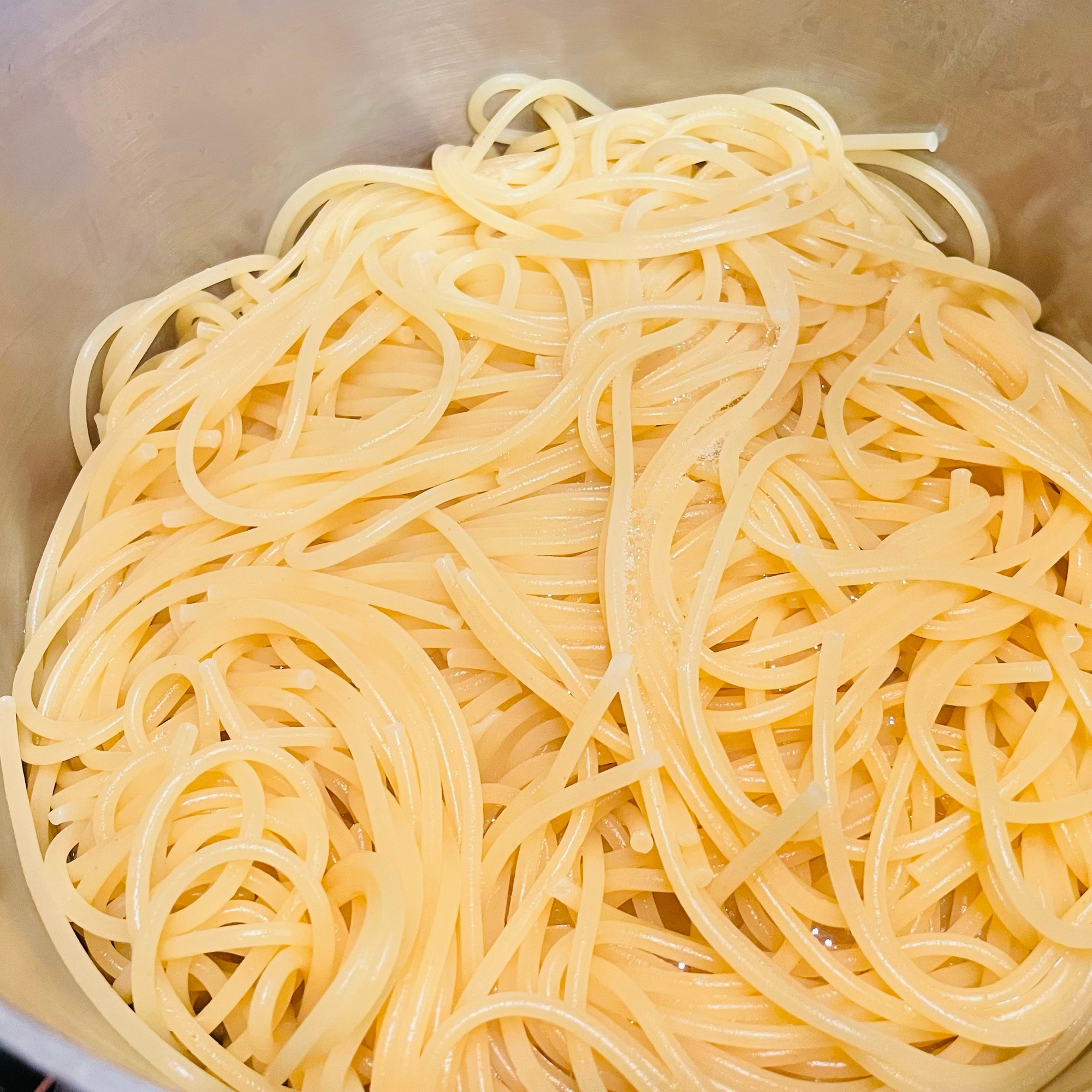 Combi Oven Spaghetti Bolognese Combi Steam Oven Recipes