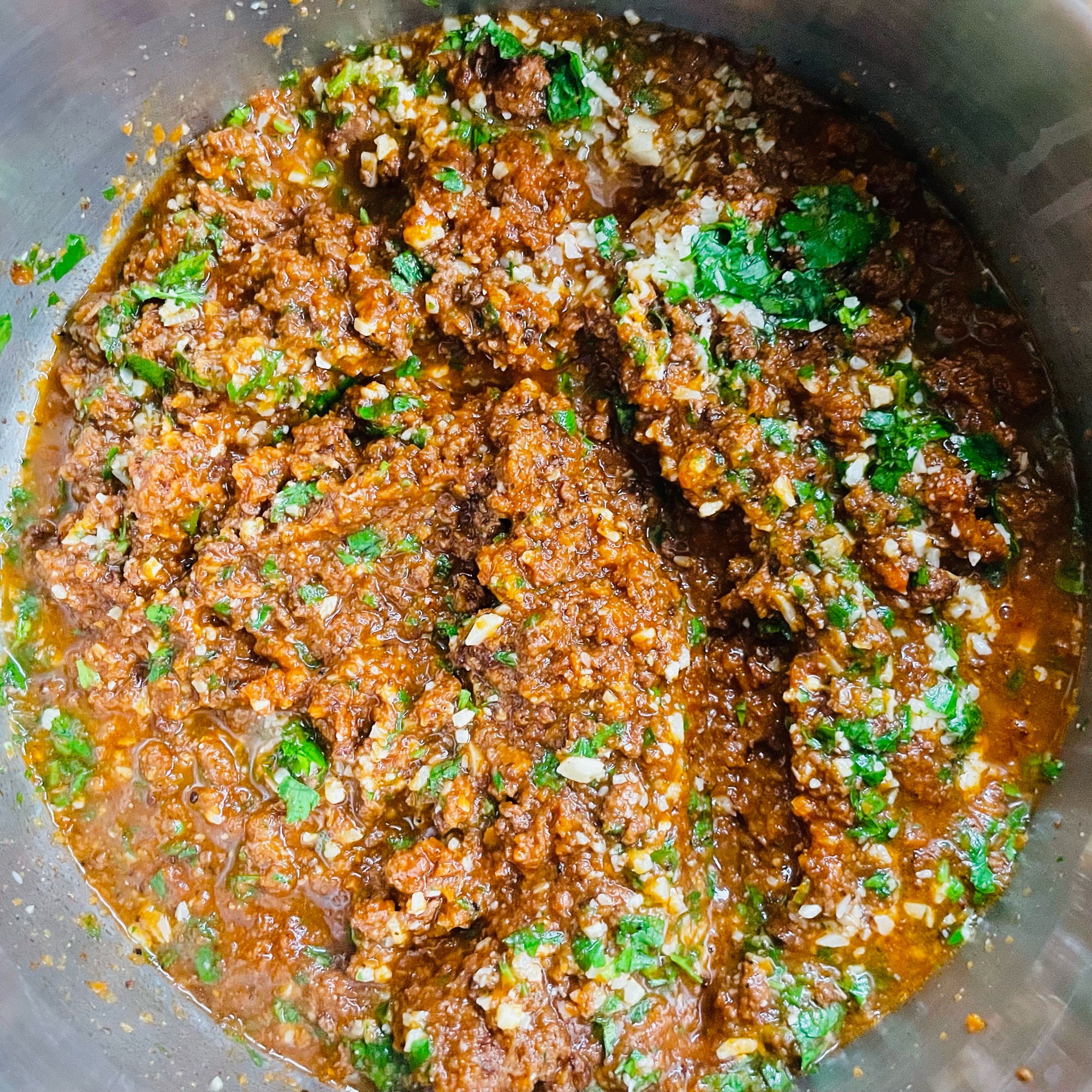 Combi Oven Spaghetti Bolognese Combi Steam Oven Recipes