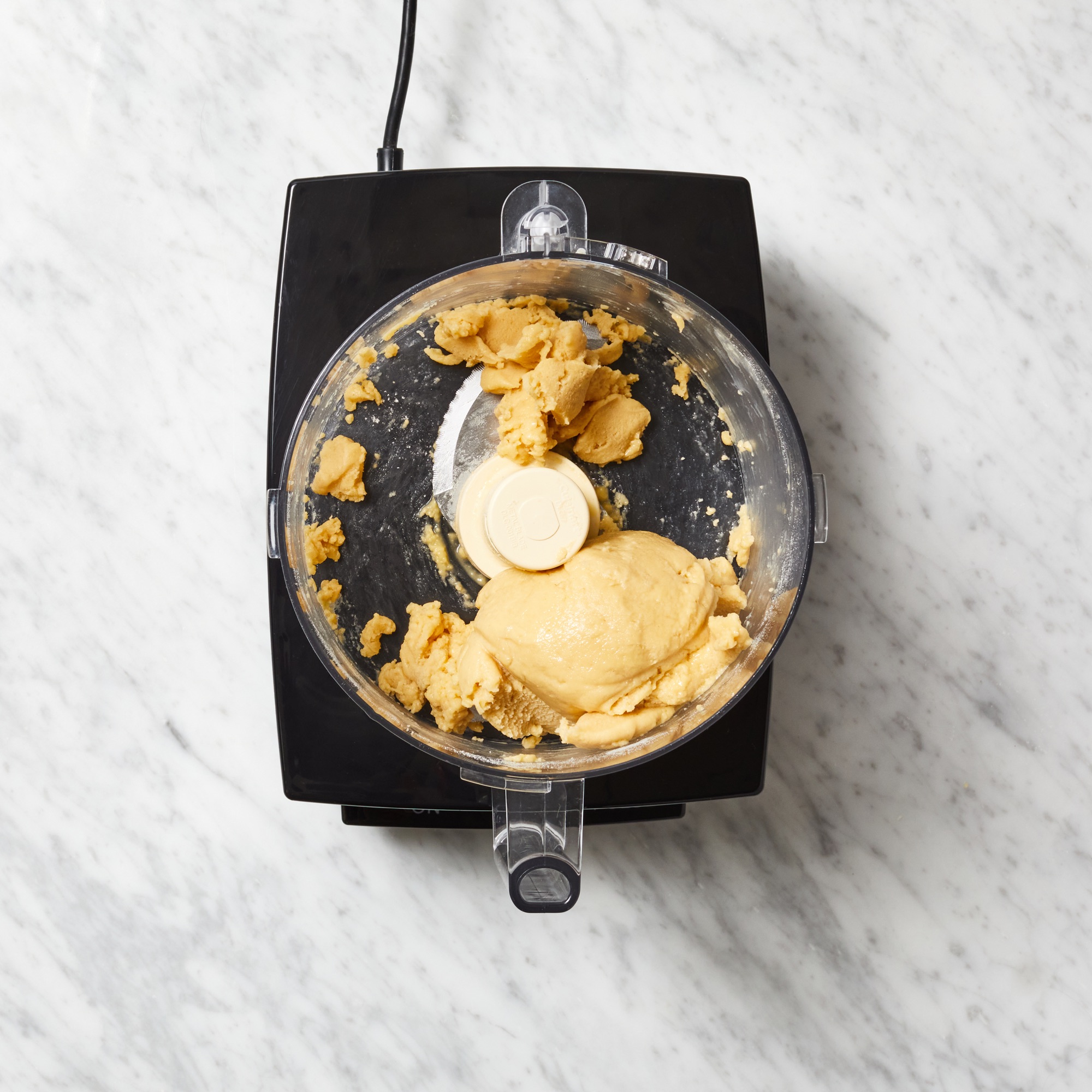 SteamBaked Brioche Combi Steam Oven Recipes