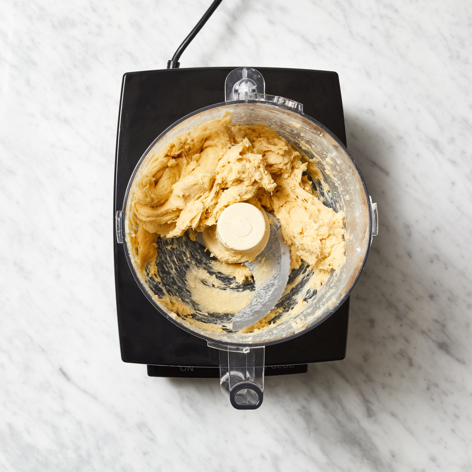 SteamBaked Brioche Combi Steam Oven Recipes