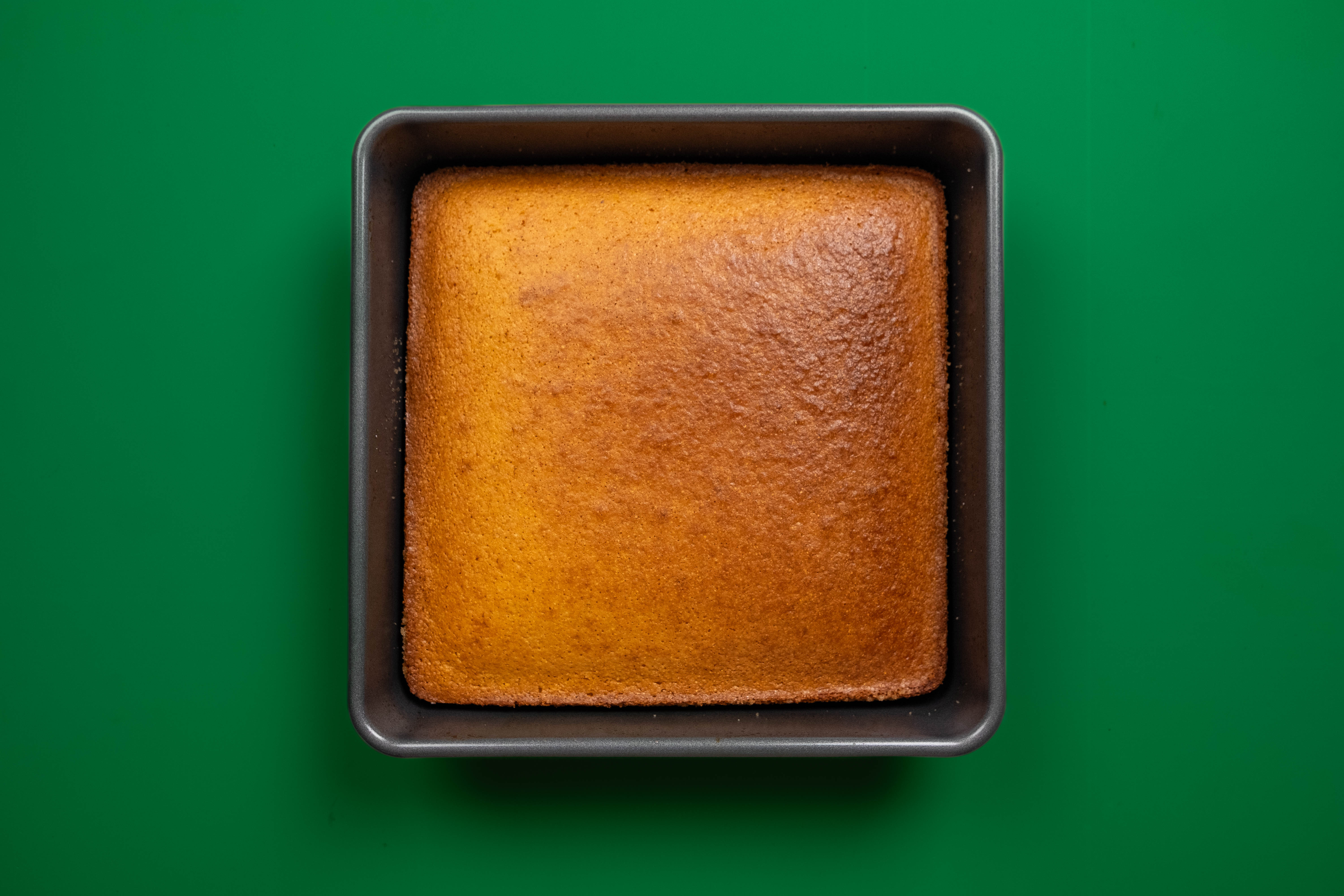 SteamBaked NorthernStyle Cornbread Combi Steam Oven Recipes