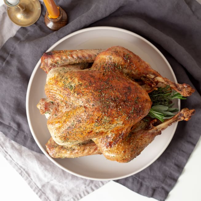 Cape hatteras thanksgiving restaurants