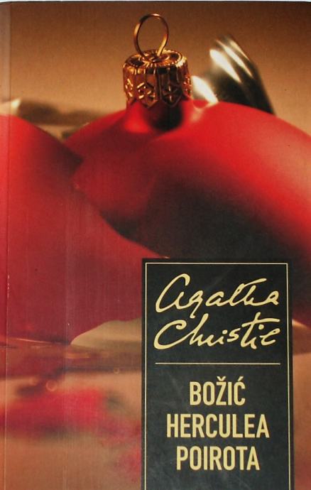 bozic-herculea-poirota-agatha-christie-slika-134929797.jpg