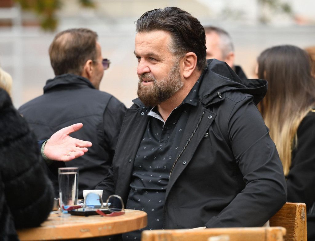 Josip MolerCropixarhiva.jpg