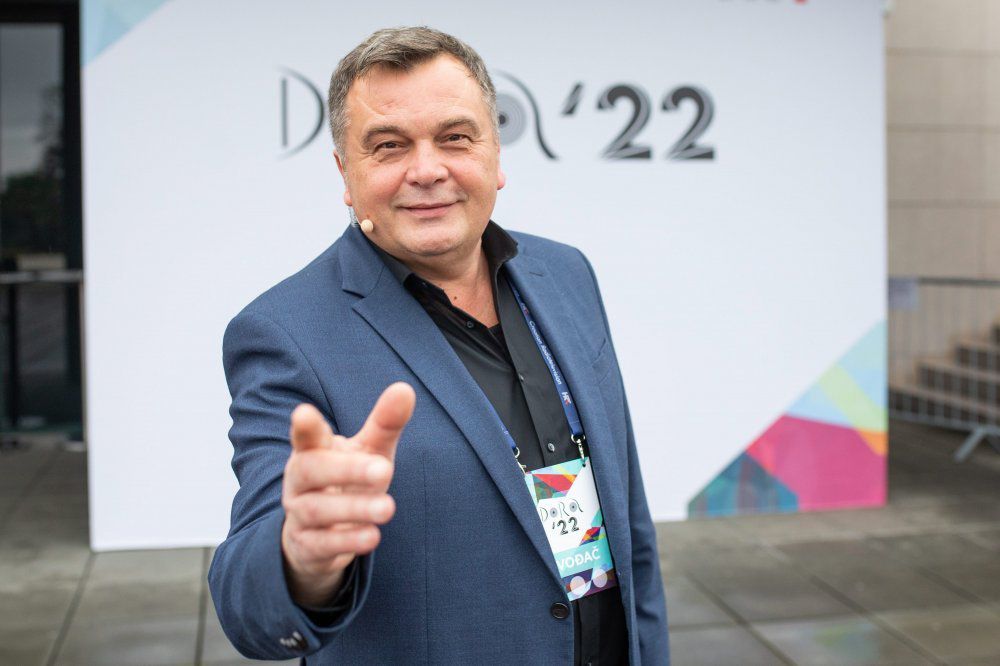 Matija DjanjesicCropix.jpeg