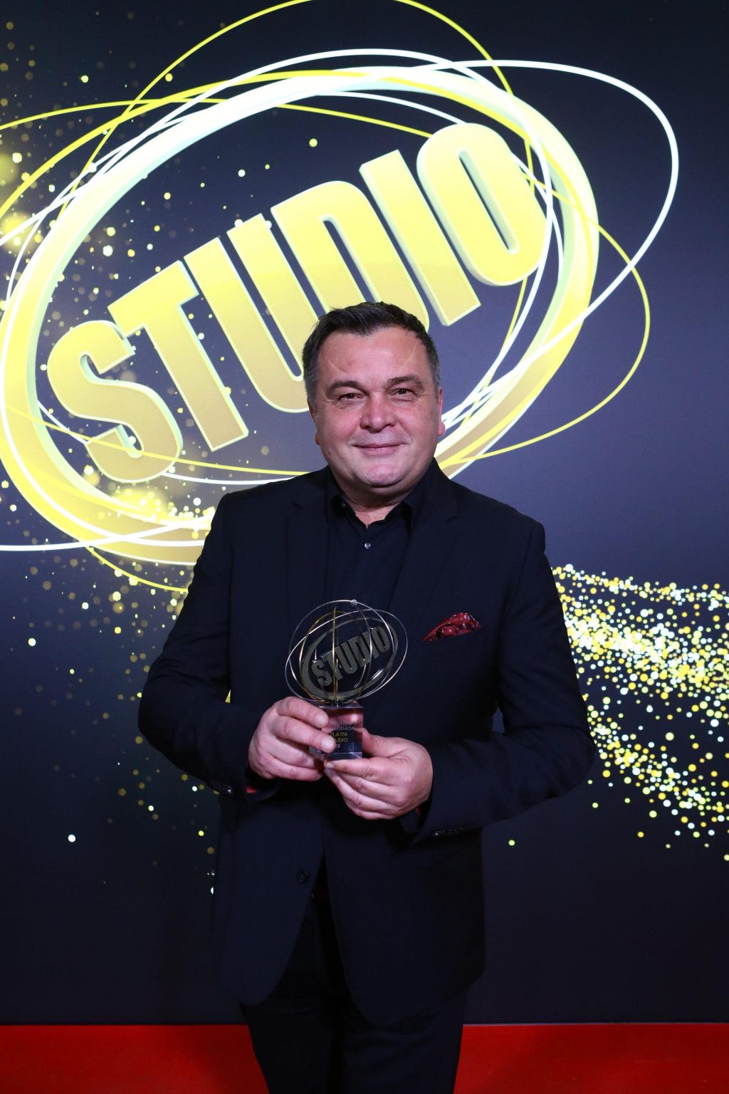 Zeljko PuhovskiCropix.jpeg