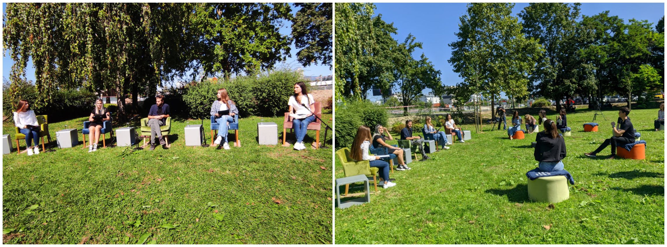 FotoJet - 2026-01-22T155712.699.jpg