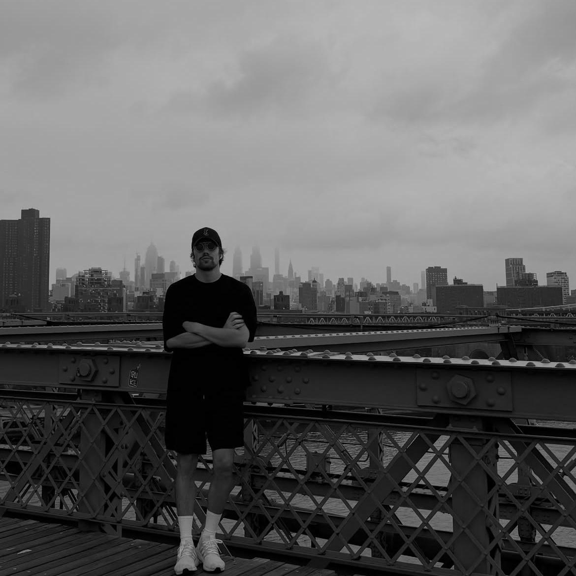 WhatsApp Image 2026-01-24 at 15.22.44 (1).jpeg