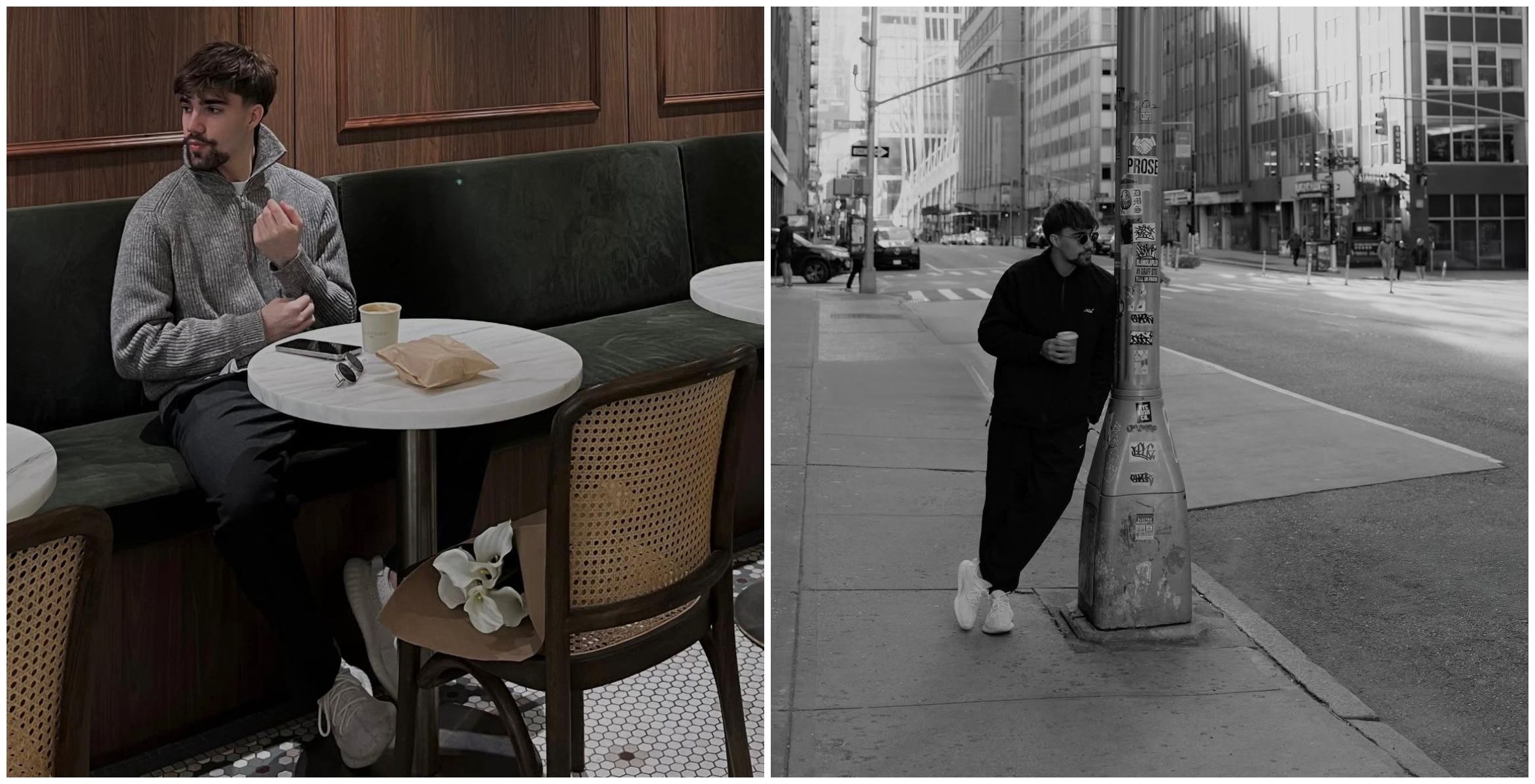 FotoJet - 2026-01-27T095345.077.jpg