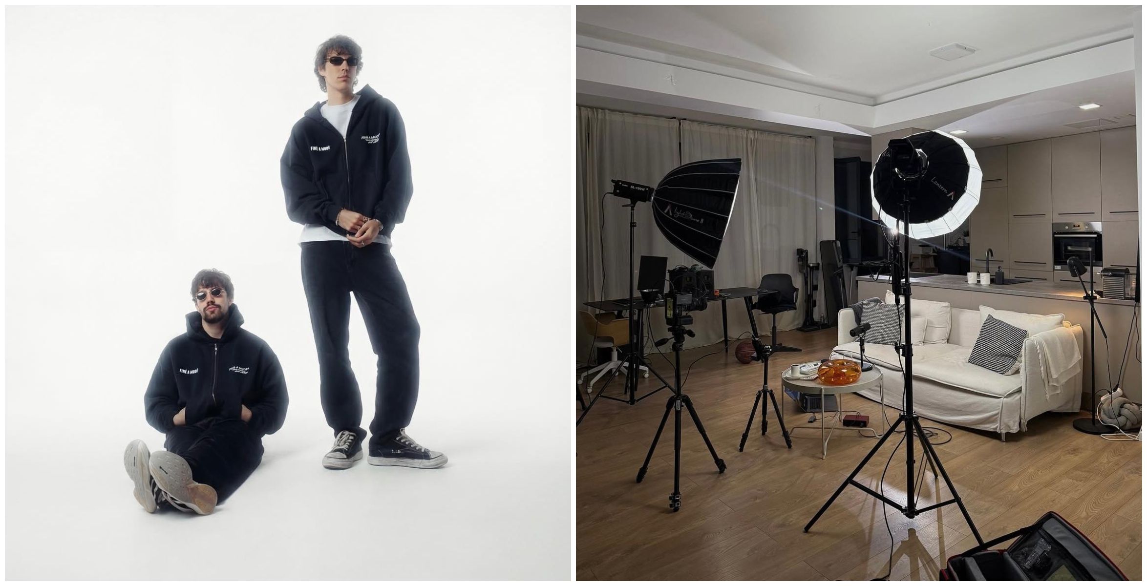 FotoJet - 2026-01-27T095412.692.jpg