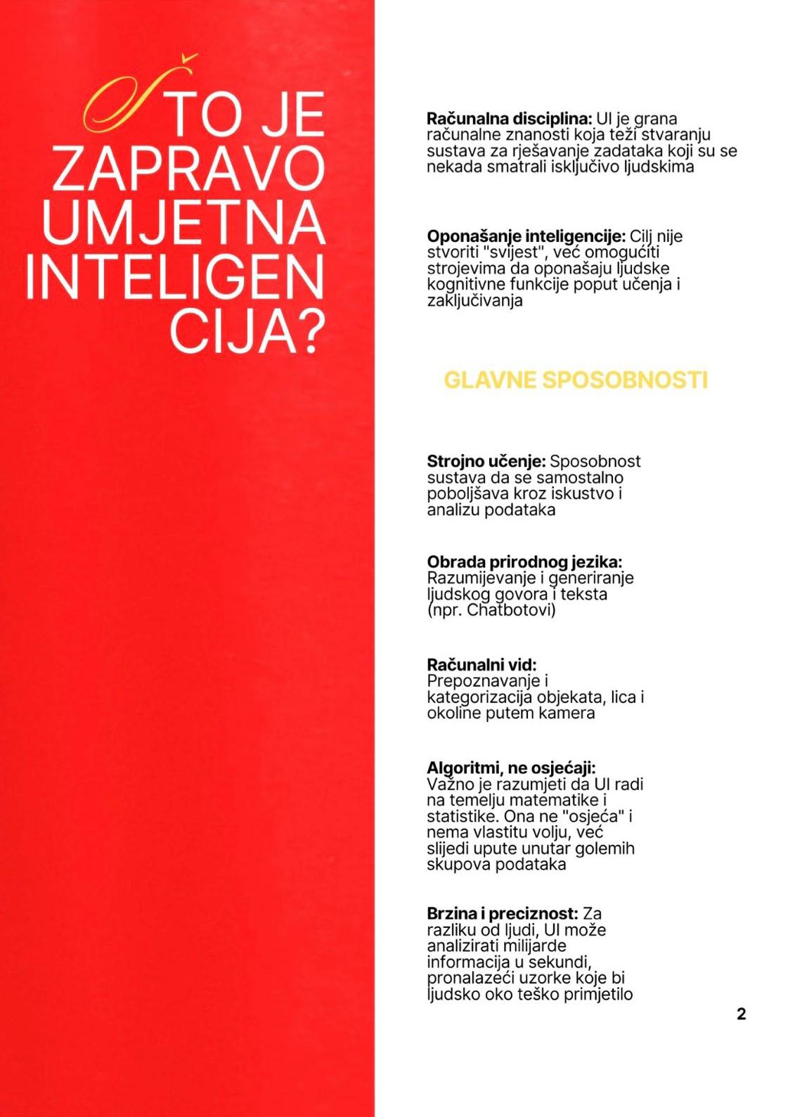 WhatsApp Image 2026-01-26 at 14.00.02.jpeg