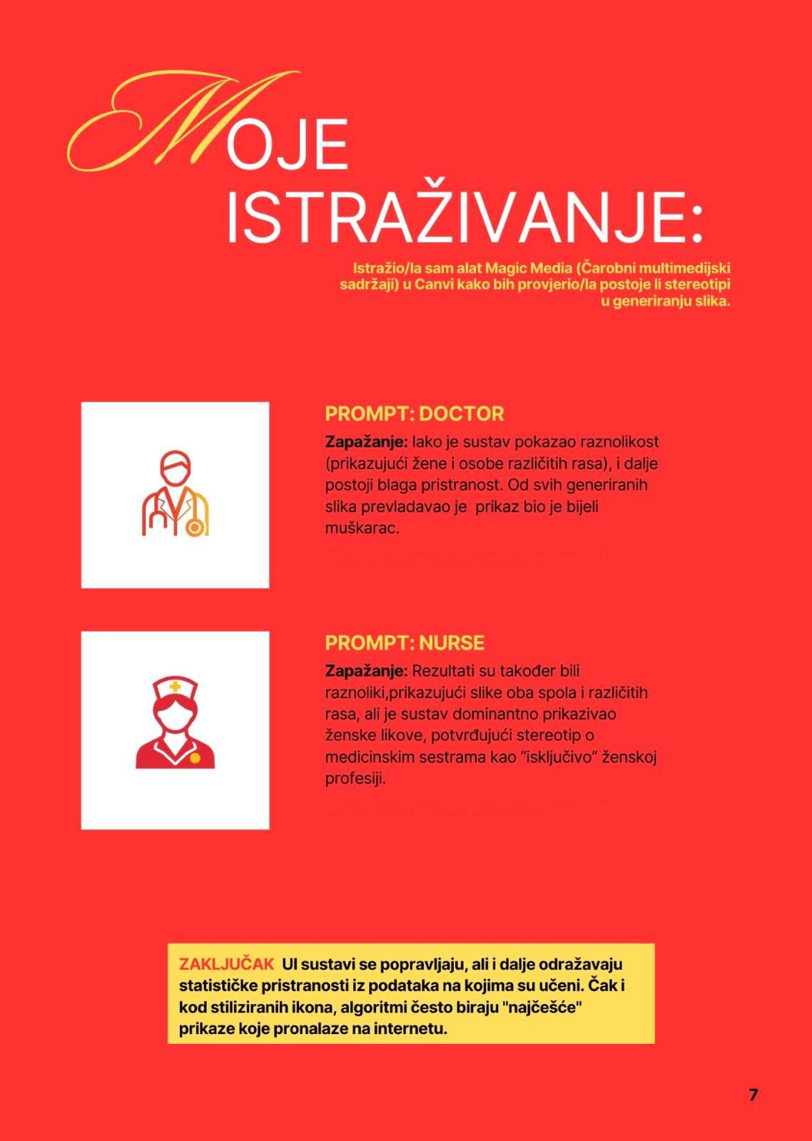 WhatsApp Image 2026-01-26 at 14.00.02 (5).jpeg