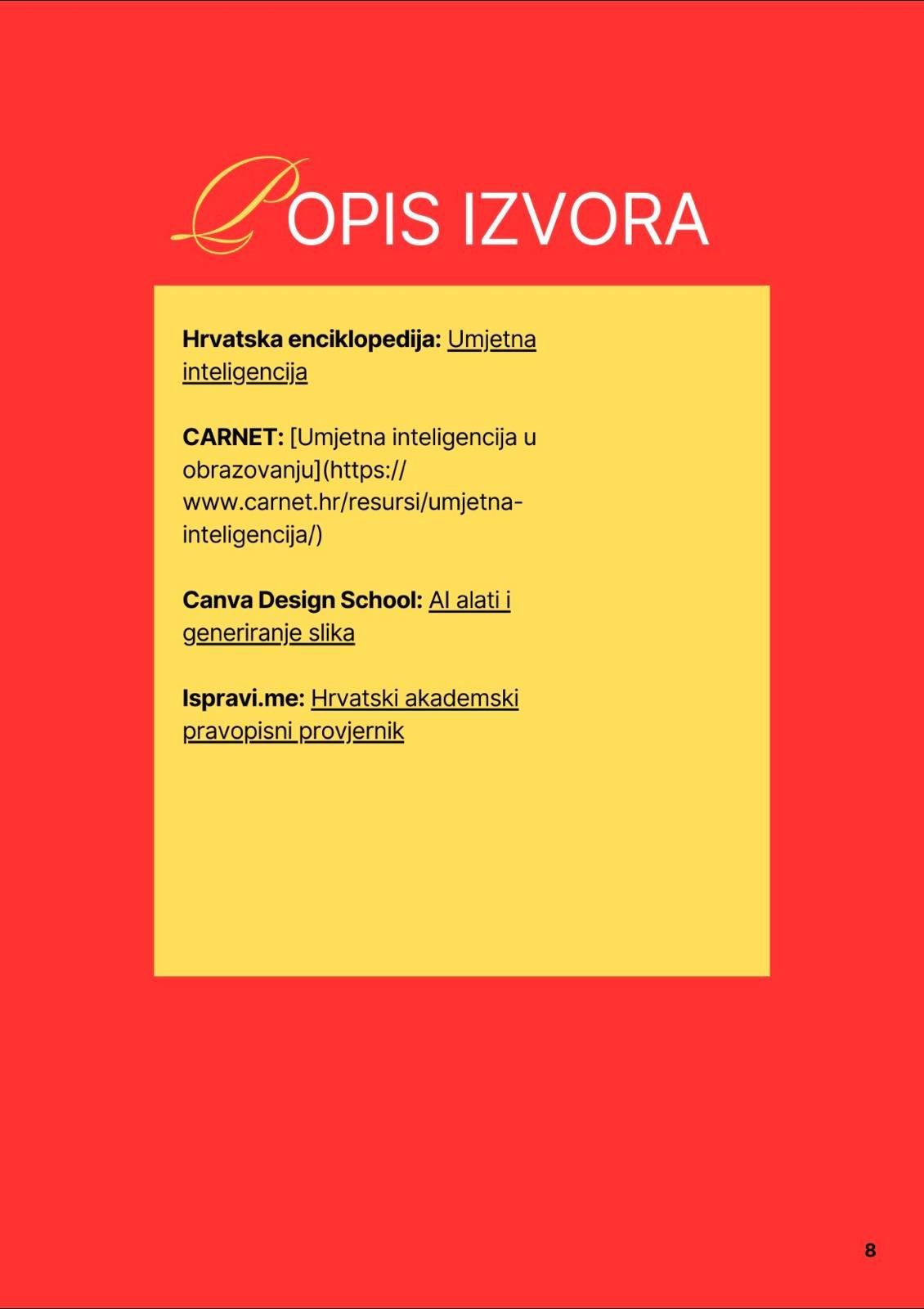 WhatsApp Image 2026-01-26 at 14.00.02 (6).jpeg