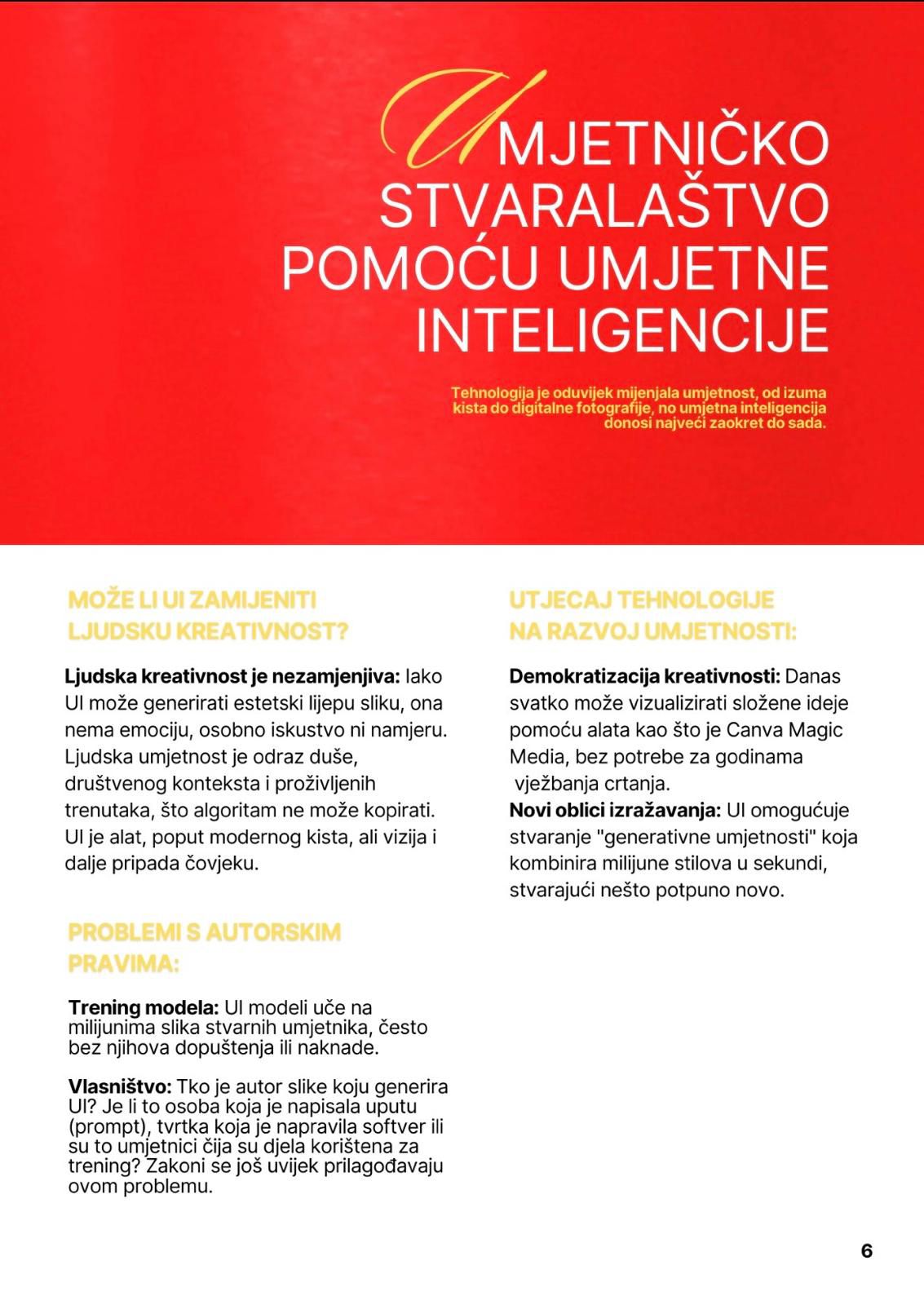 WhatsApp Image 2026-01-26 at 14.00.02 (3).jpeg