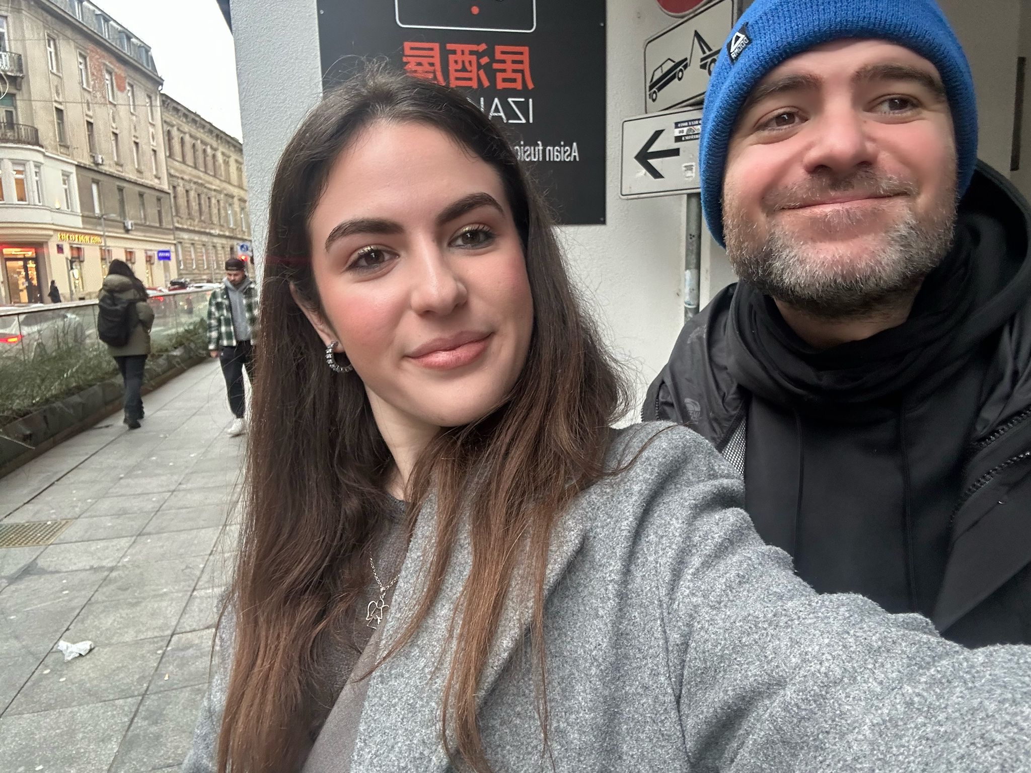 WhatsApp Image 2026-02-18 at 16.33.43.jpeg